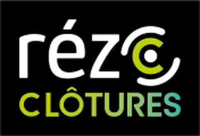 Fournisseur de clôtures, portails, grillages et solutions d’aménagement extérieur sur mesure Montussan et en Gironde (33) Rézo Clôtures