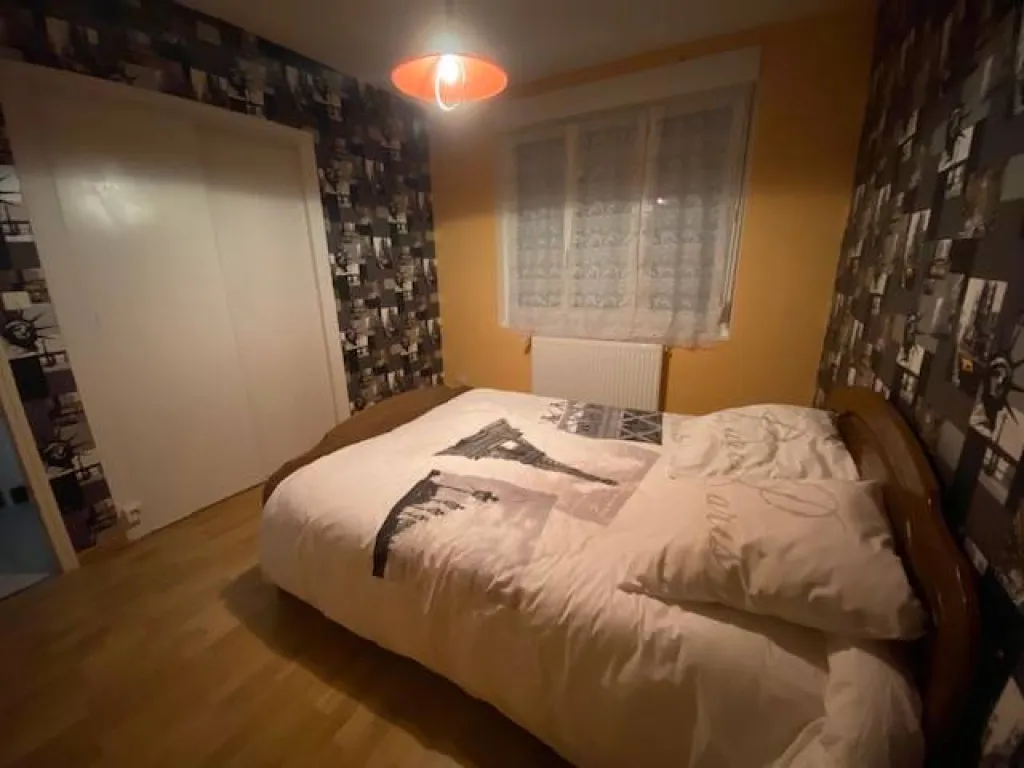 recherche maison pas cher 76410