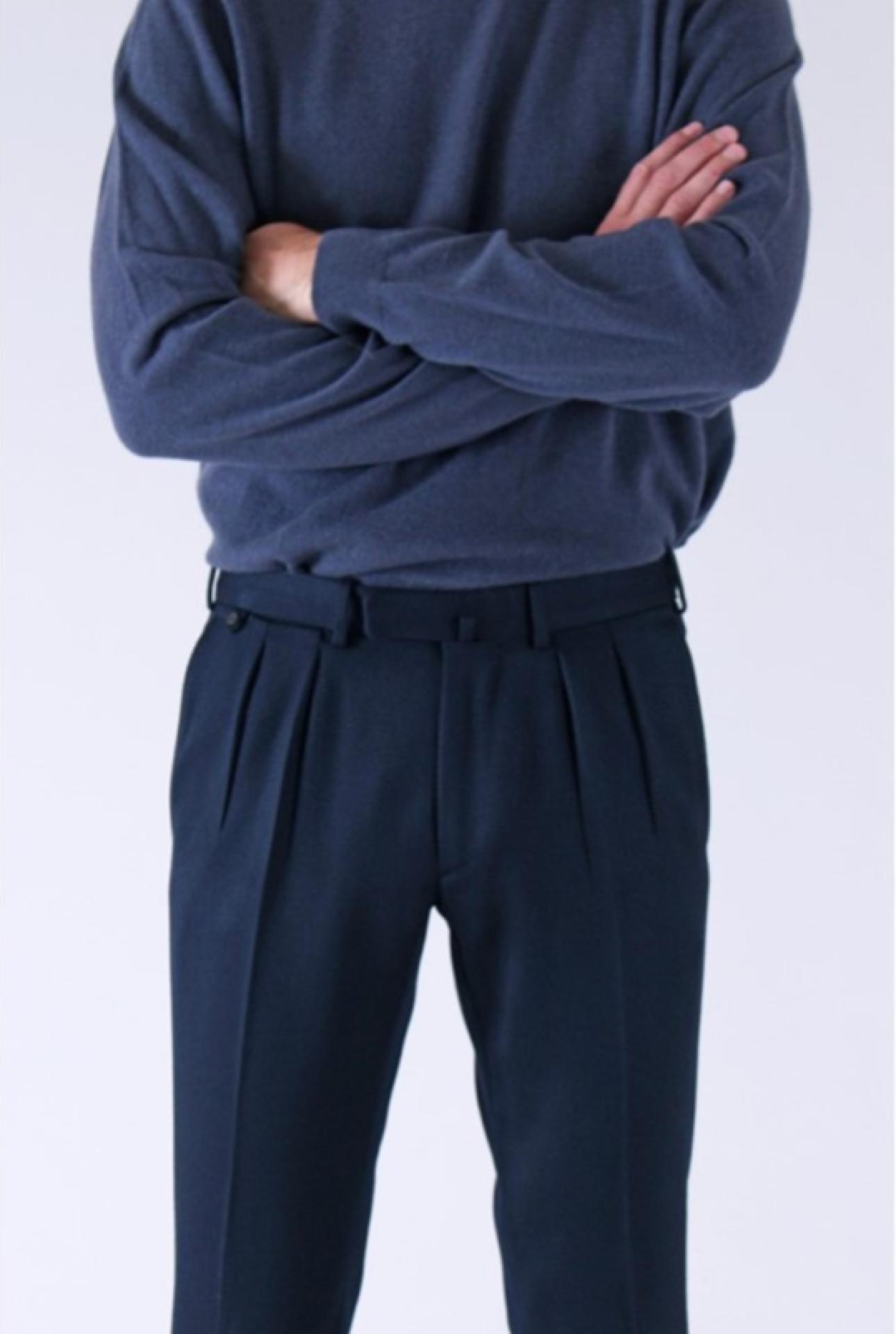 BERNARD ZINS ：SACHA BERNARD ZINS Bernard Zins BEAMS Special Order SACHA