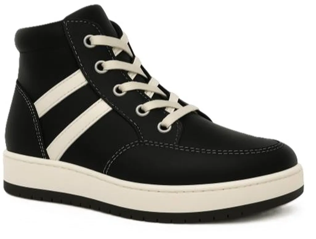 chaussures orthopédiques sur mesure Bourg-Achard