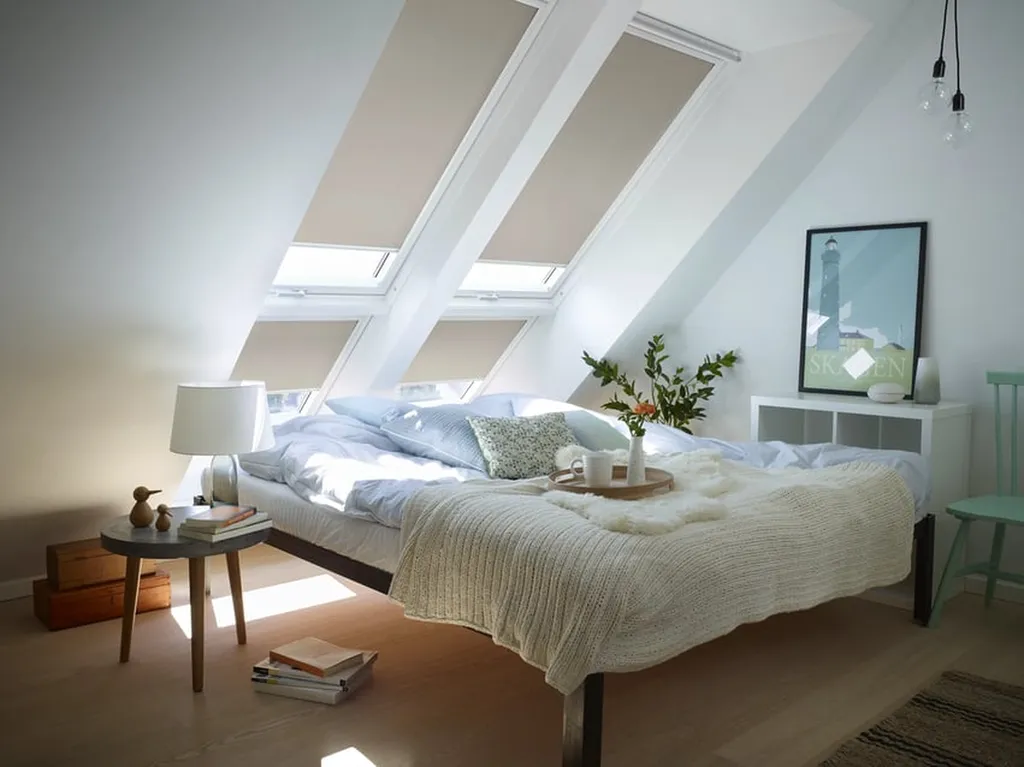 Installation de Velux à Saint-Germain-en-Laye : faites confiance à un couvreur professionnel
