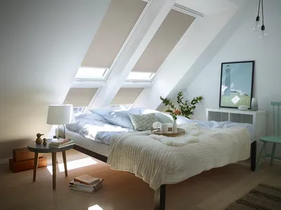 Installation de Velux à Saint-Germain-en-Laye : faites confiance à un couvreur professionnel