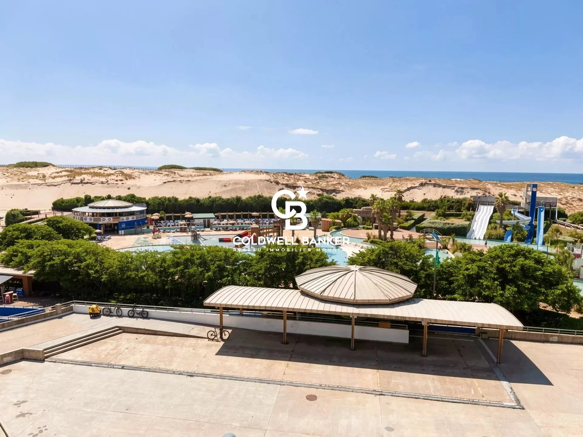 Appartement 3 pièces 200 m² · à Seignosse · 200 m² · 390 000 €