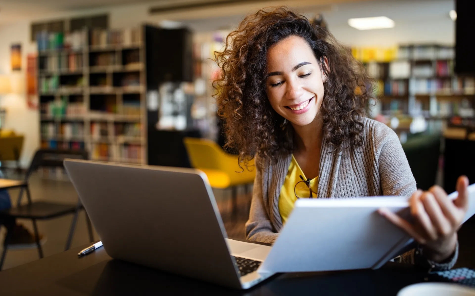 Associations annonces/archives