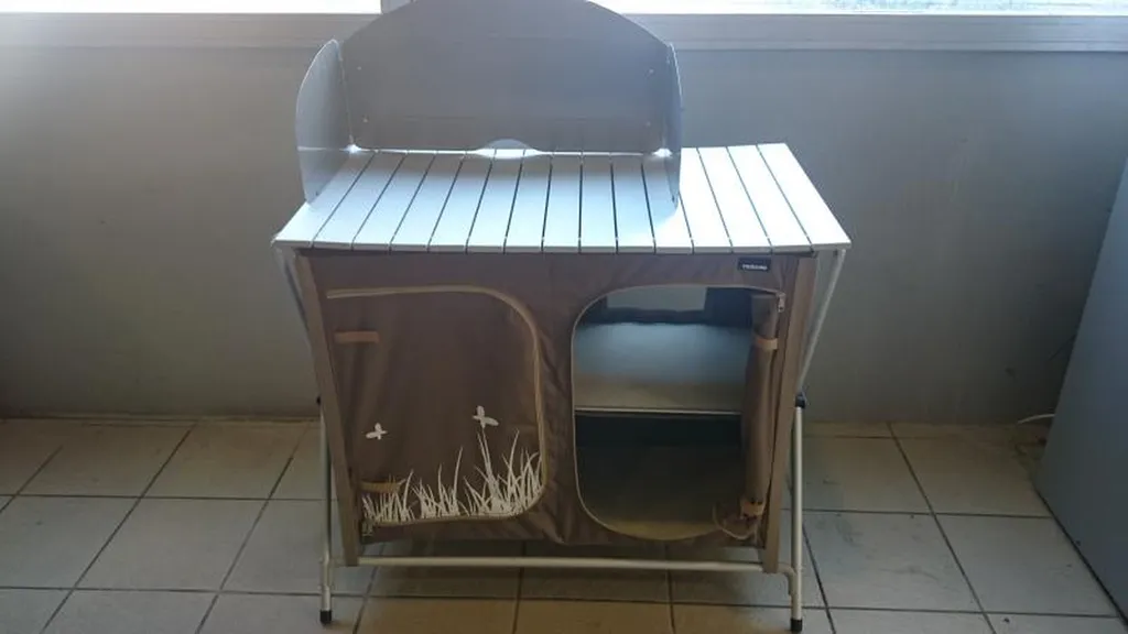 Notre zone d'activité pour ce serviceTarif hivernage pour camping-car Marseille Bouches-du-Rhône