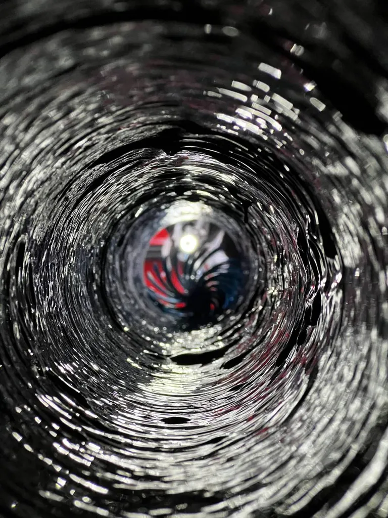 Nos prestations sur le secteur deCavaillon vers L'isle sur la Sorgue dans le Vaucluse