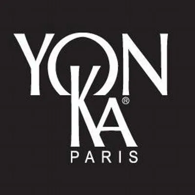 Laboratoire cosmétique PARIS YONKA FRANCE