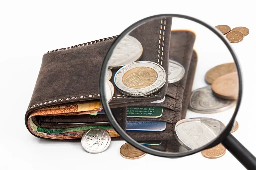 pension alimentaire , devoir de secours, divorce, toulon