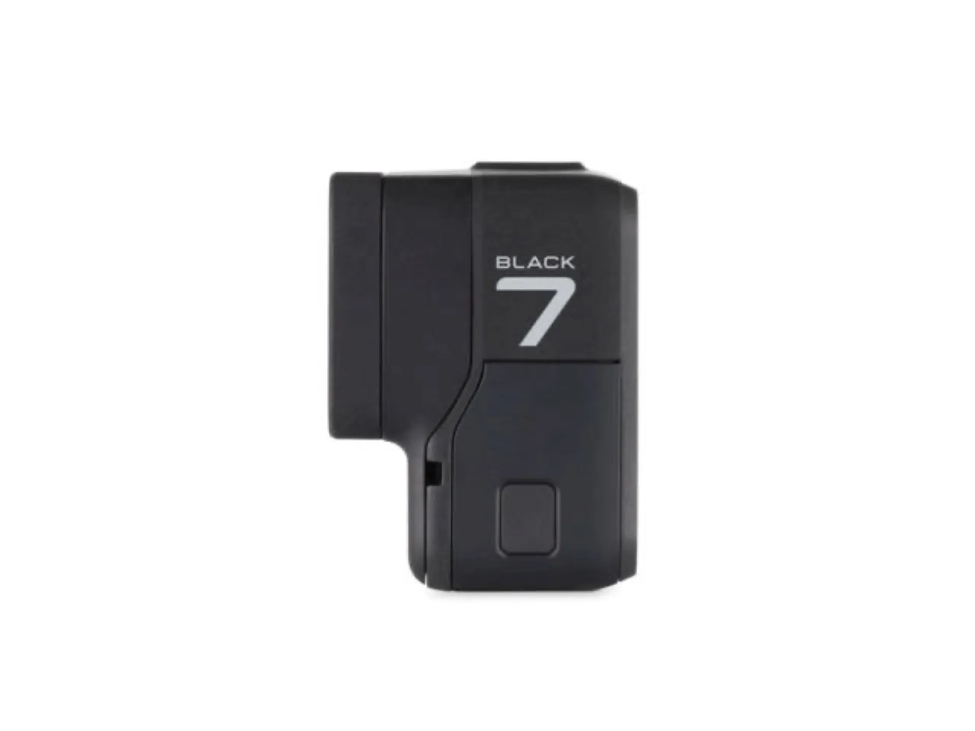 location gopro à Bandol dans le var