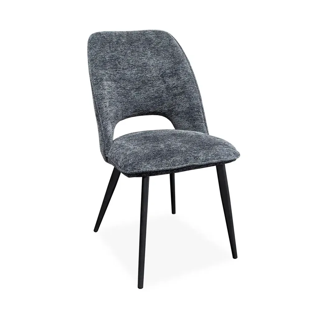 Vente de chaise de repas ROXANE