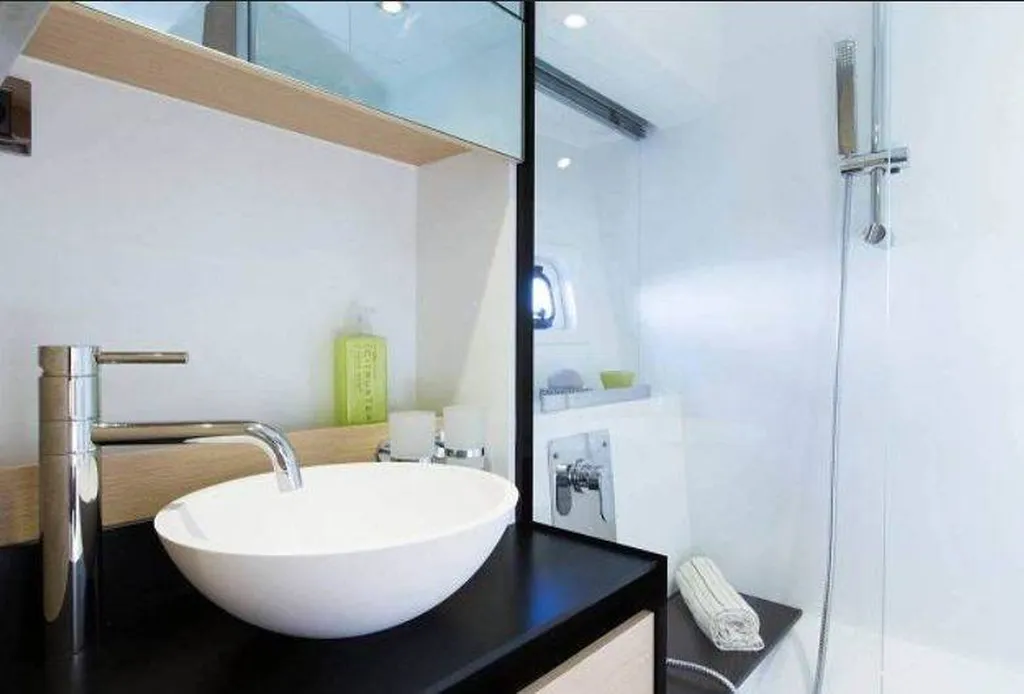 En vente bateau Prestige 420 d'occasion Bandol 83150