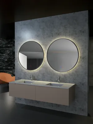 À Rouen et Dieppe, découvrez la gamme FUN dans nos showrooms Le Comptoir du Sol.