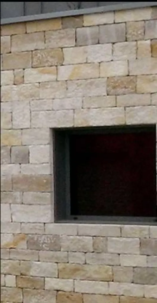 Pierre de Dordogne vieilli pour dallage et pavé, Bordeaux, Lyon, Paris, Cannes