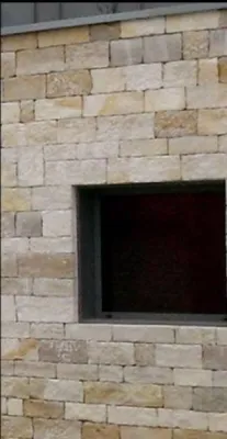 Pierre de Dordogne vieilli pour dallage et pavé, Bordeaux, Lyon, Paris, Cannes