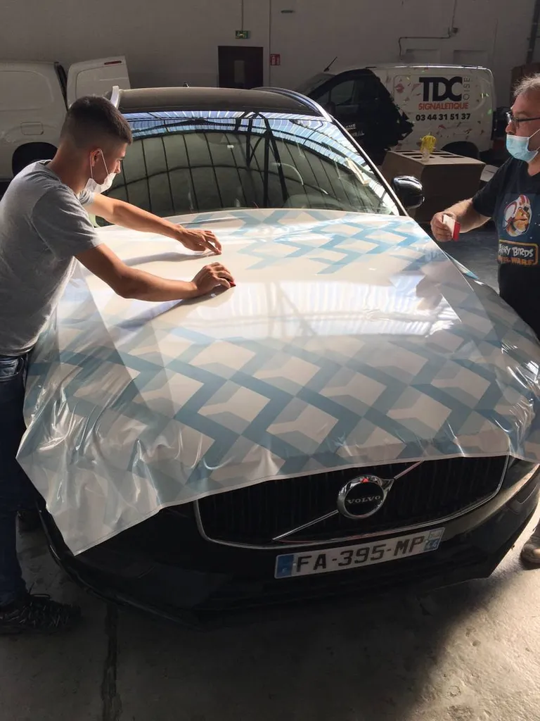 tdc-akzonobel-pose-marquage-vehicule