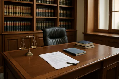 Protection juridique complète et accompagnement légal pour propriétaires bailleurs à Blagnac