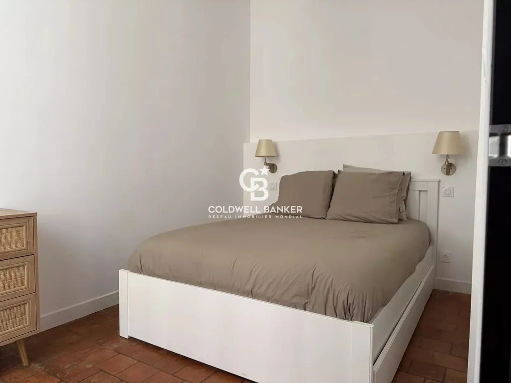 immeuble de rapport clé en main à vendre Le Mans centre historique