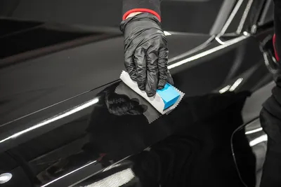 Monospace / Utilitaire