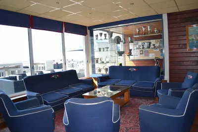 Réservez un cocktail  avec 8 pièces par personne, Le Havre