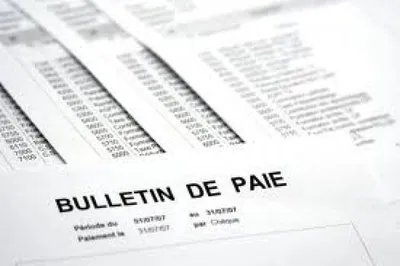 BULLETINS DE PAYE à AIX EN PROVENCE PAR NOS CABINETS COMTABLES