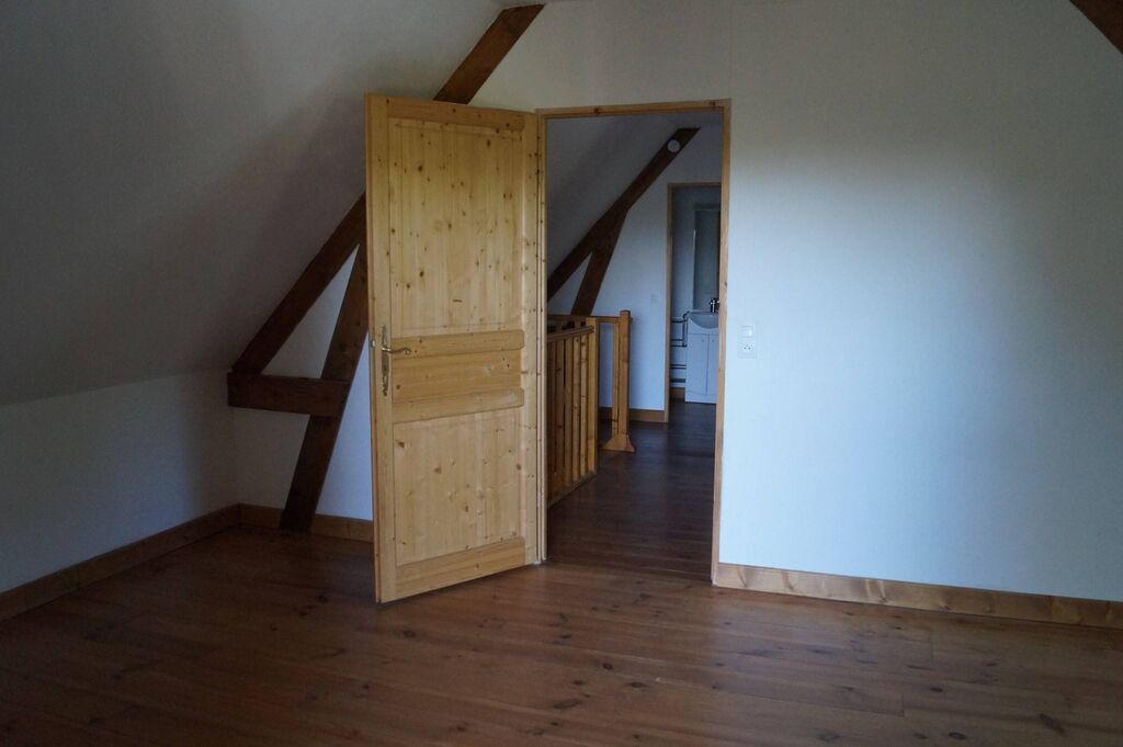 A vendre maison recente lisieux 14100 calvados