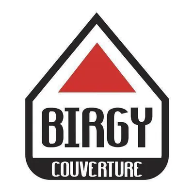 BIRGY COUVERTURE - TOITURE - COUVERTURE - MARSEILLE 13