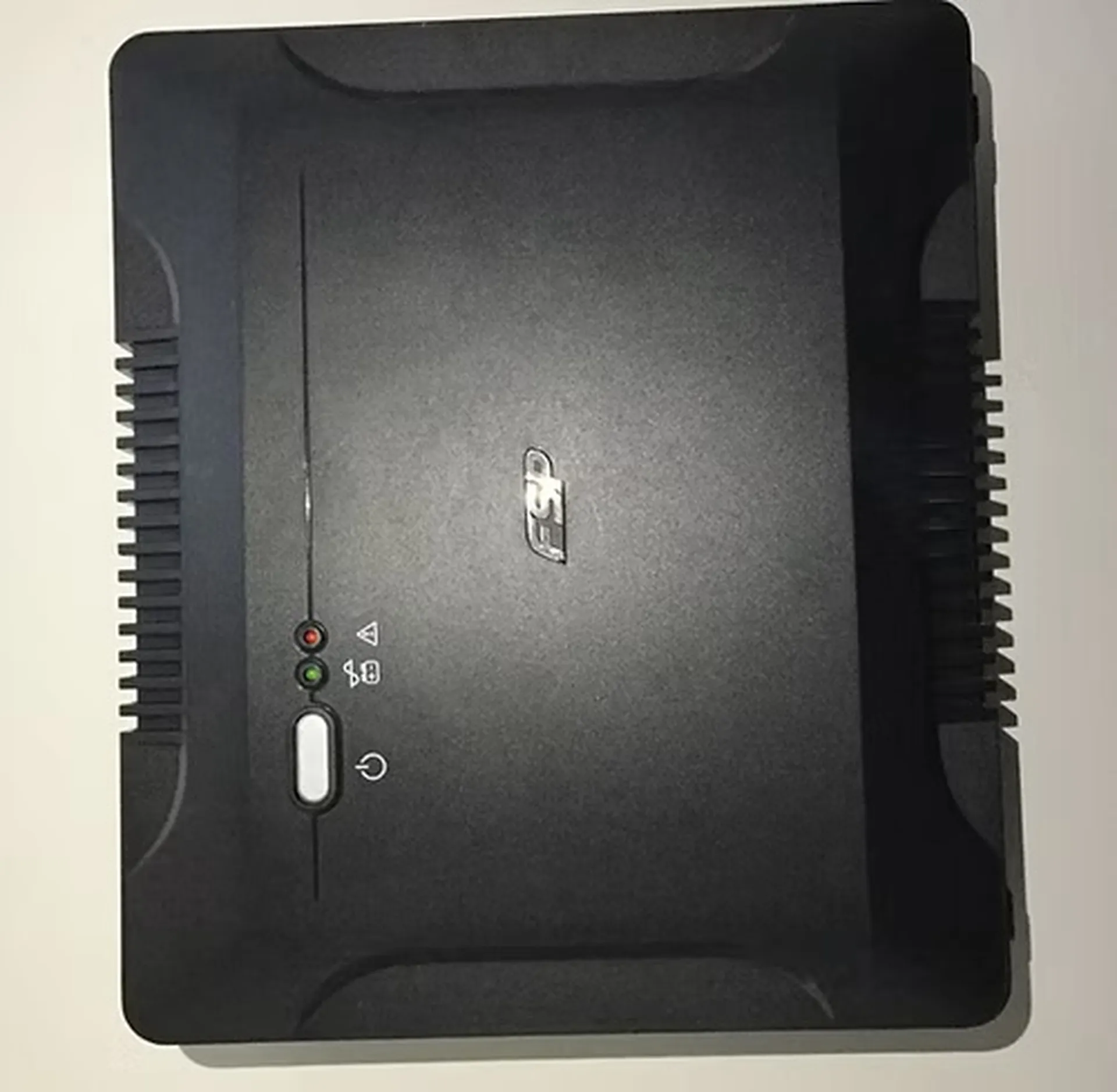 ONDULEUR ELECTRIQUE 480W