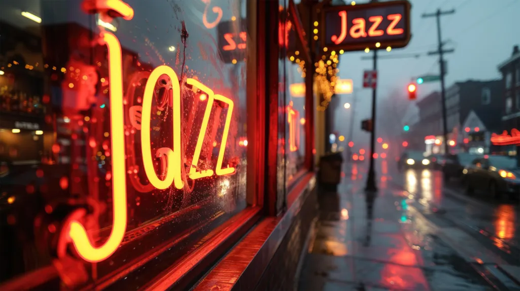 D&D LIVE MUSIC – Duo-chanteur/chanteuse Jazz et Soul Music à Toulouse, Montpellier et Bordeaux
