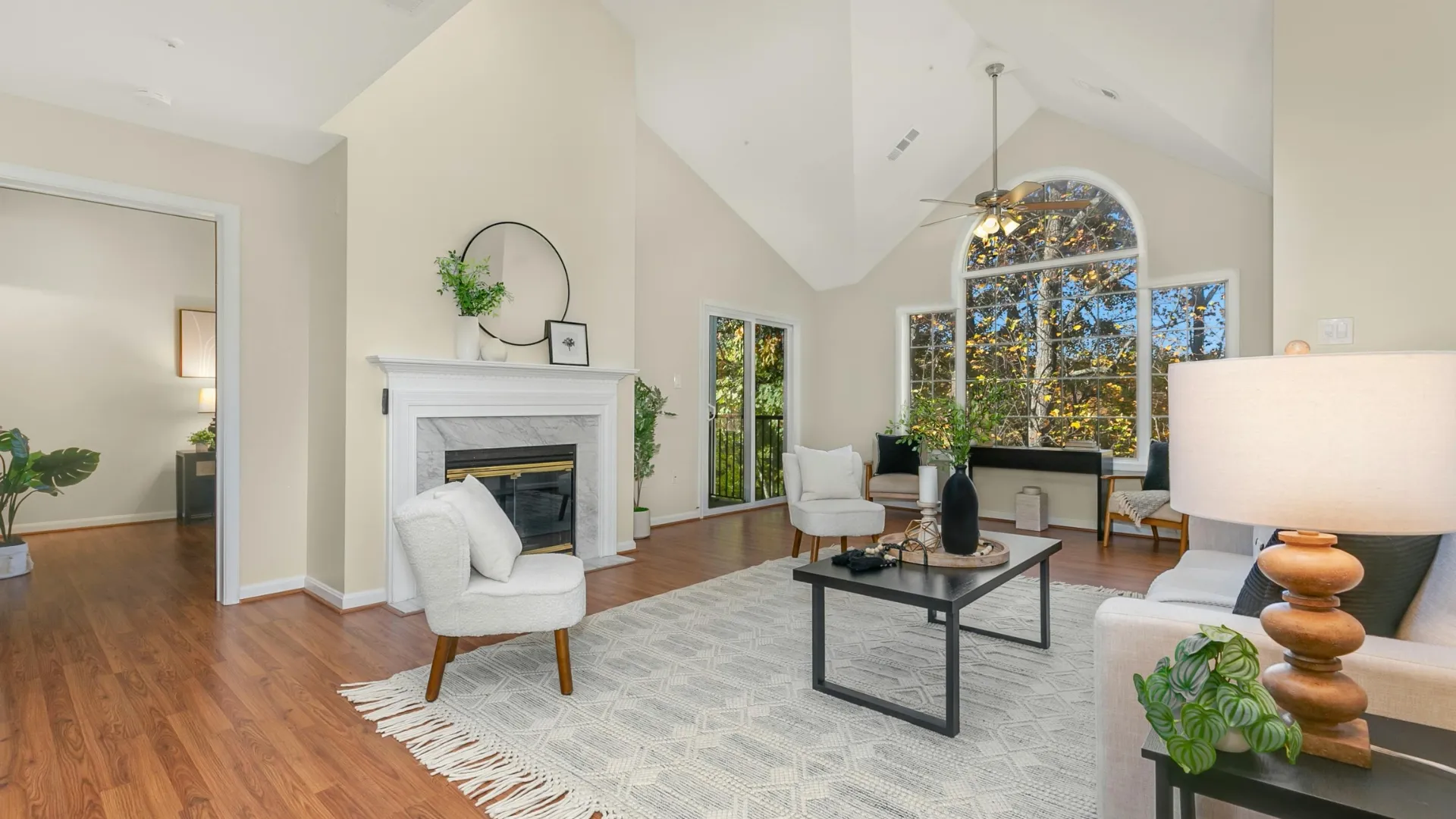Home staging avant vente : combien ça rapporte à Bordeaux et comment optimiser la valeur de votre bien immobilier ?