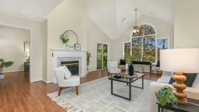 Home staging avant vente : combien ça rapporte à Bordeaux et comment optimiser la valeur de votre bien immobilier ?