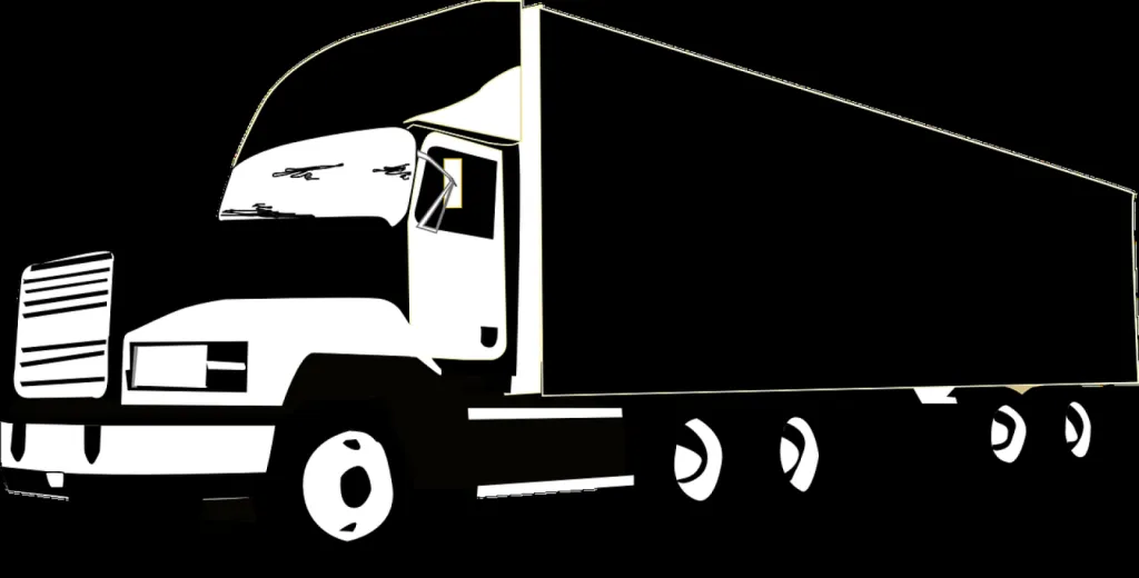 Garage mécanique pour entretien de camion et poids lourds toutes marques à Yvrac près de Bordeaux