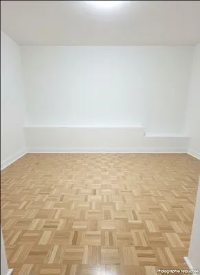 Belle Maison de village avec gros potentiel à rénover spécial investisseurs et marchands de biens à Carcès sur cinq niveaux