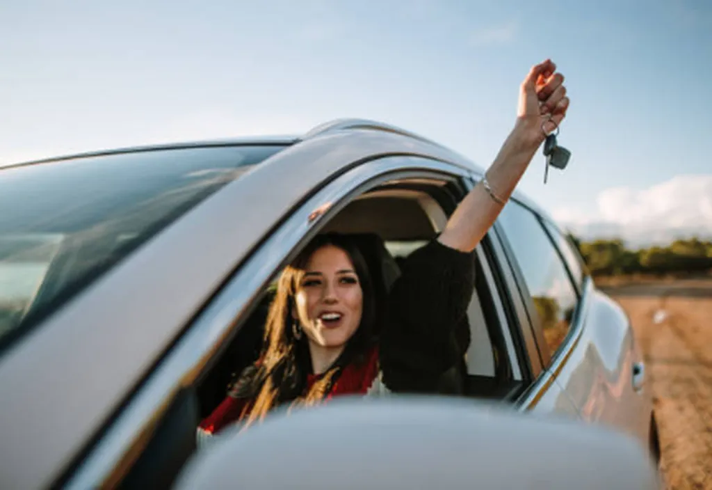 Dysorthographie et permis de conduire : les conseils pour se concentrer à Saint-Denis-en-Val