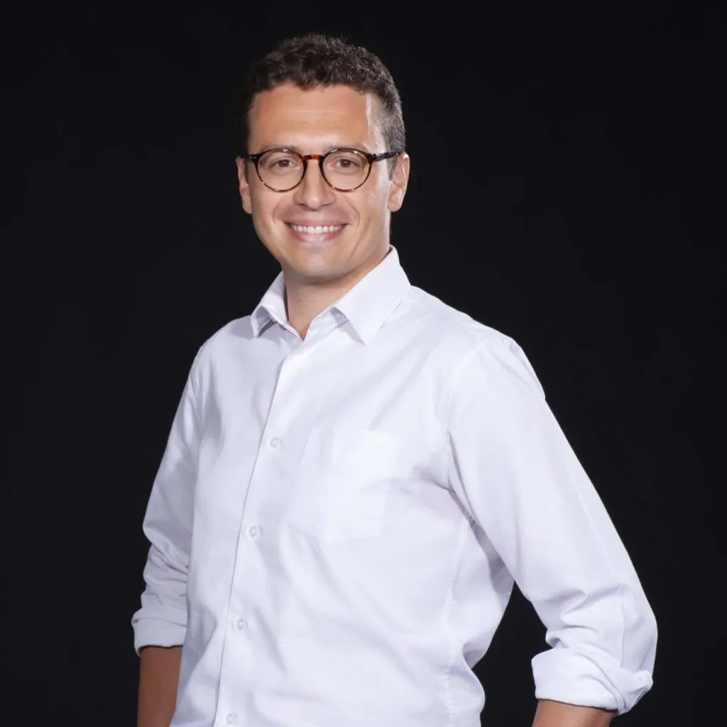 Photographe pour trombinoscope d'entreprise portrait corporate