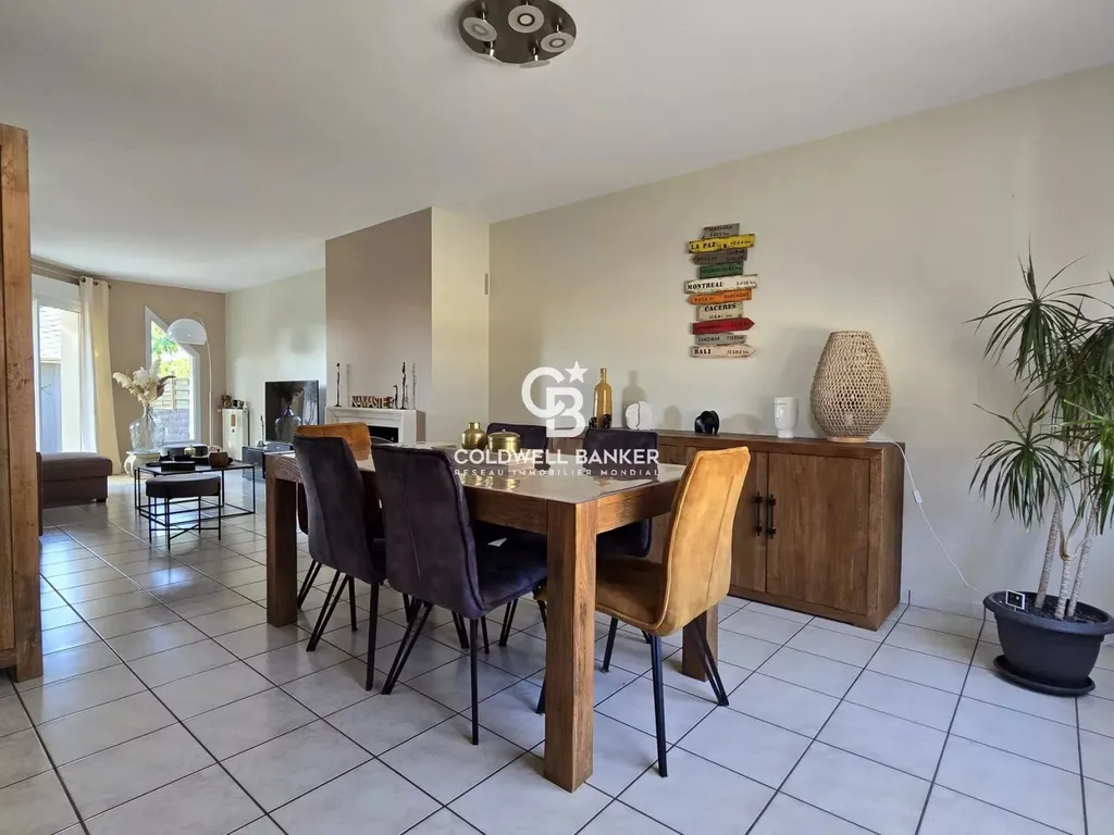 Cette propriété est une occasion unique à acheter au Mans, proche de toutes les commodités