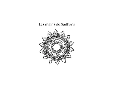 Combien de massages dois je apprendre avant de devenir professionnel ?