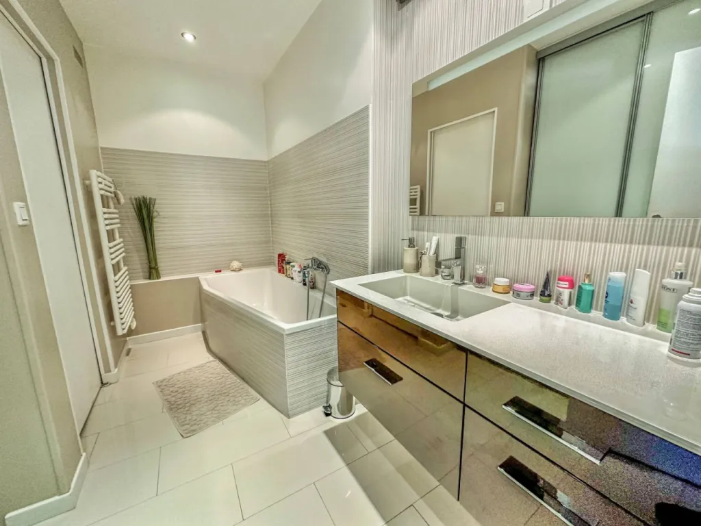 jourdainneaktion-agence-immobiliere-rouen-achat-vente-location-syndic-estimation-annonces-dpe