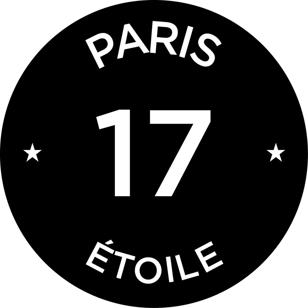 BOXE POUR ENFANTS À PARIS 17 (75)