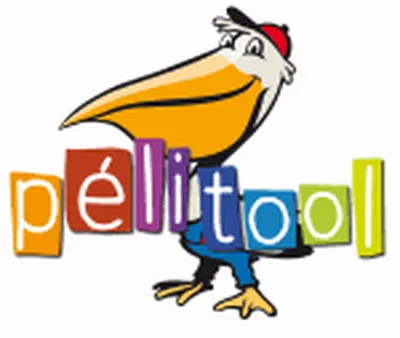 Spécialiste français du matériel pour enseignistes France Pelitools