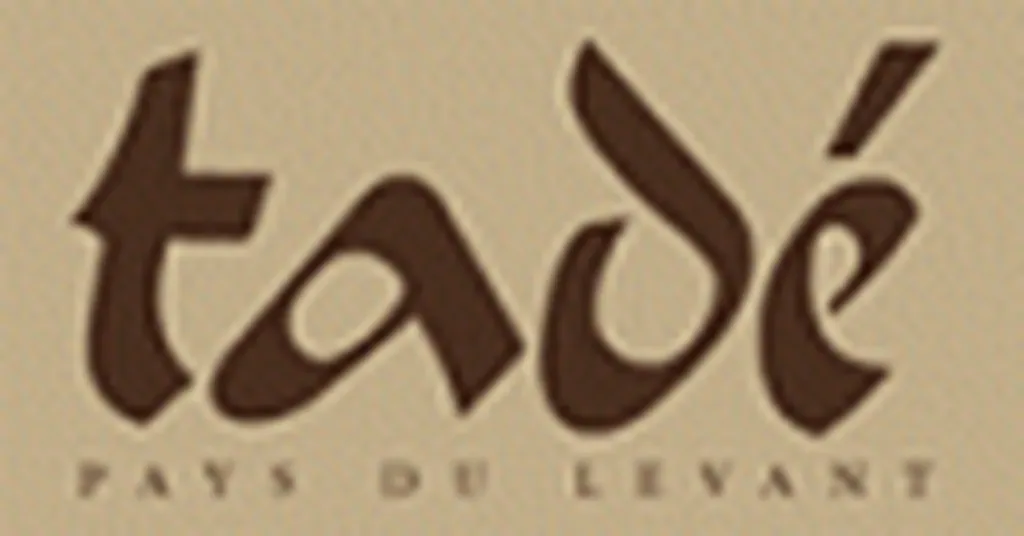 produits du hammam marseille tade