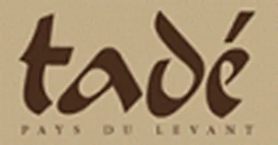 produits du hammam marseille tade