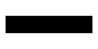 Marseille Innovation