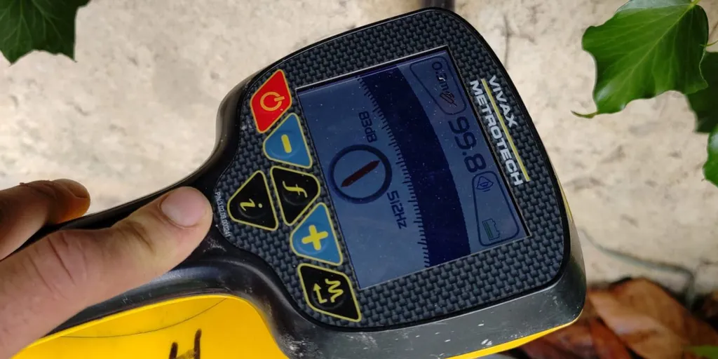 Détection de fuite d'eau Venelles