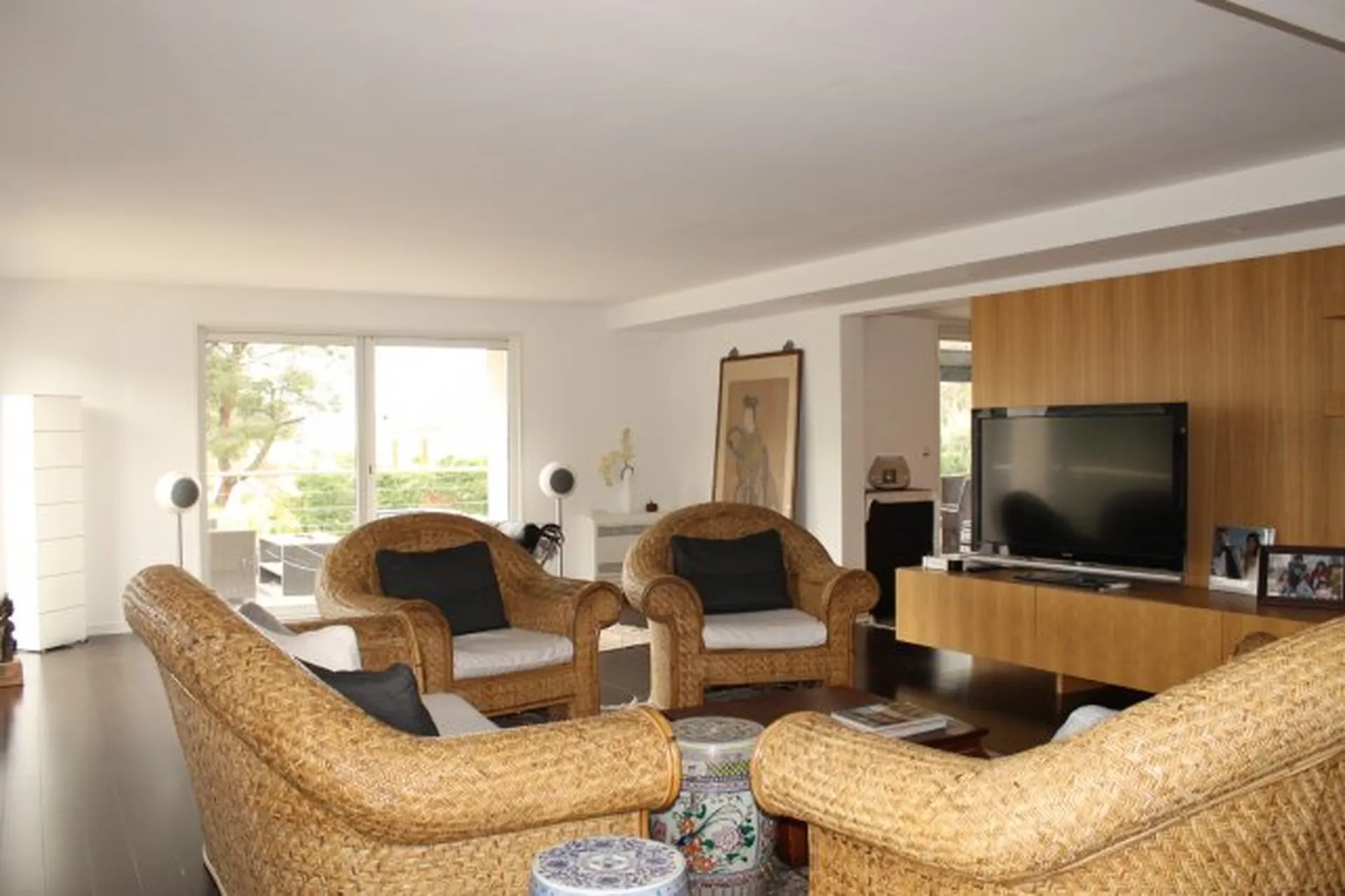 LA CIOTAT VILLA A VENDRE