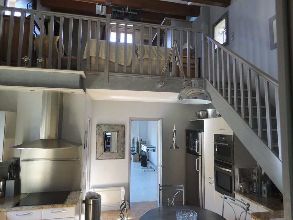 castellas immobilier carnoux