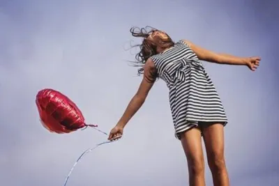 Faire organiser une action commerciale pour la Saint Valentin par une agence d'organisation d'évènement pour professionnels et commerçants dans le Sud Ouest à Bordeaux