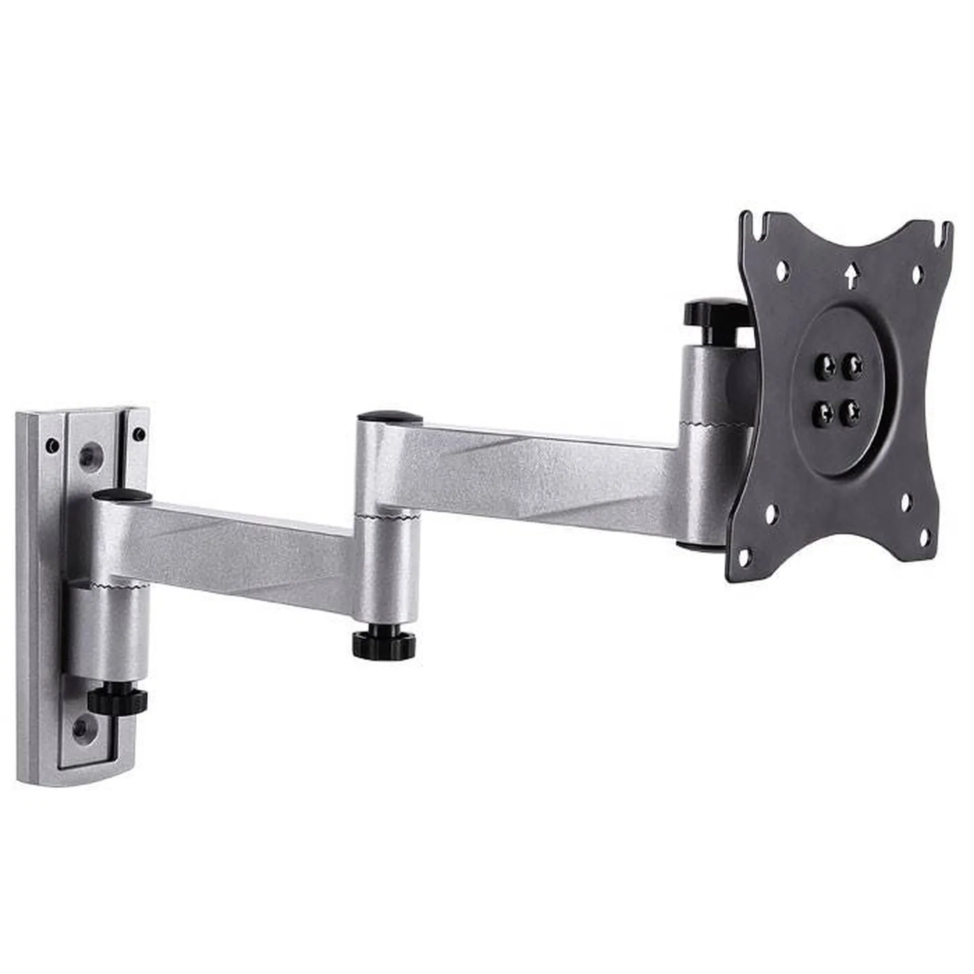 Support TV multilock 3 Vechline