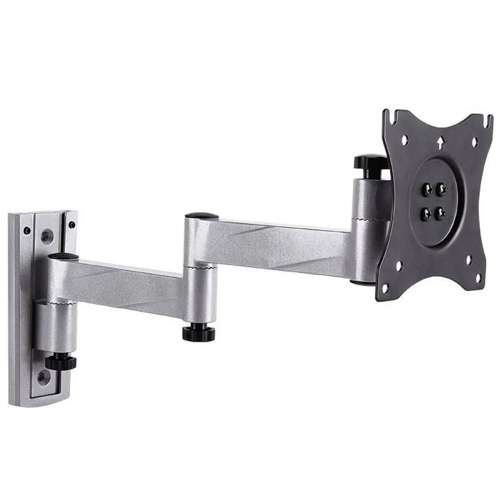 Support TV multilock 3 Vechline