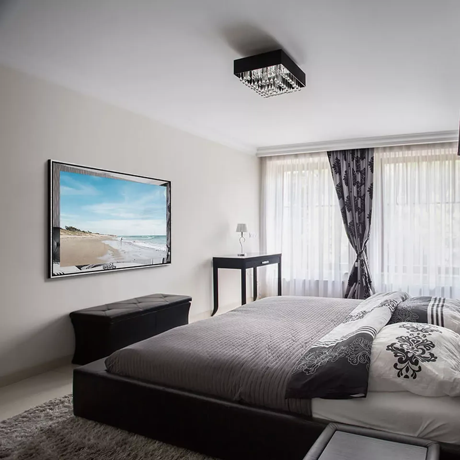 installation-television-miroir-hotel-prestige-hymage