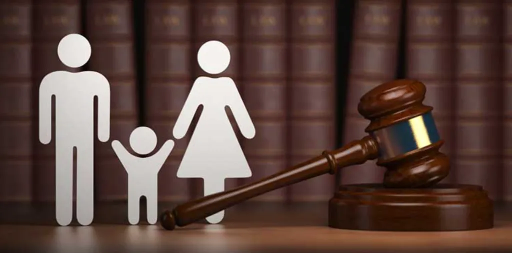 Divorce pour faute à Nice